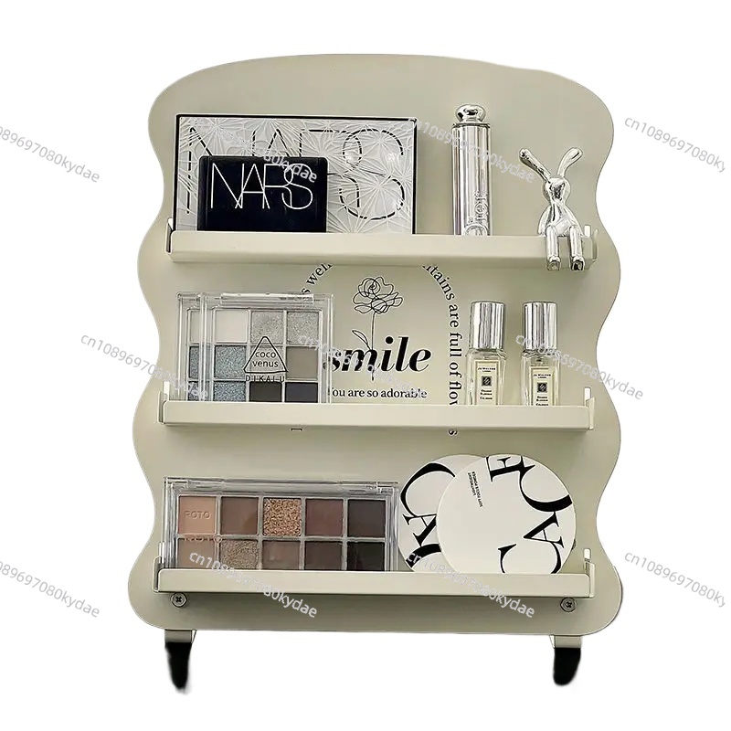 Eyeshadow Palette - Eyeshadow Palette Organizer Eyepowder Storage Tray
