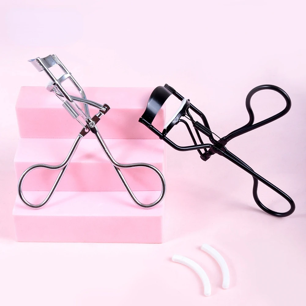 New Black Women Eyelash Curler - огляд і ціна Beauty Makeup News