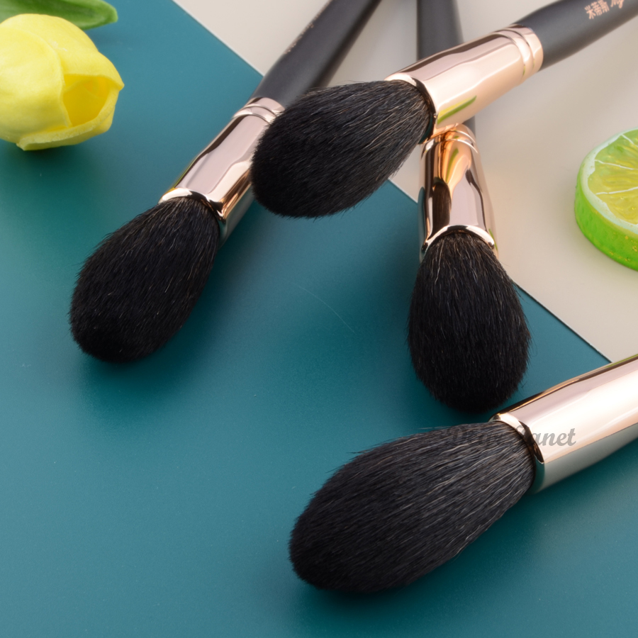 1 piece Goat hair Blush Makeup - огляд і ціна My Beauty Makeup Set