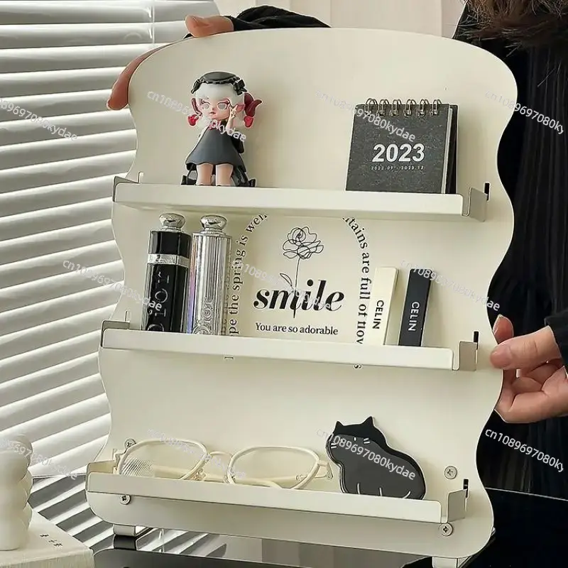 Eyeshadow Palette Organizer Ey - огляд і ціна Eyeshadow Palette