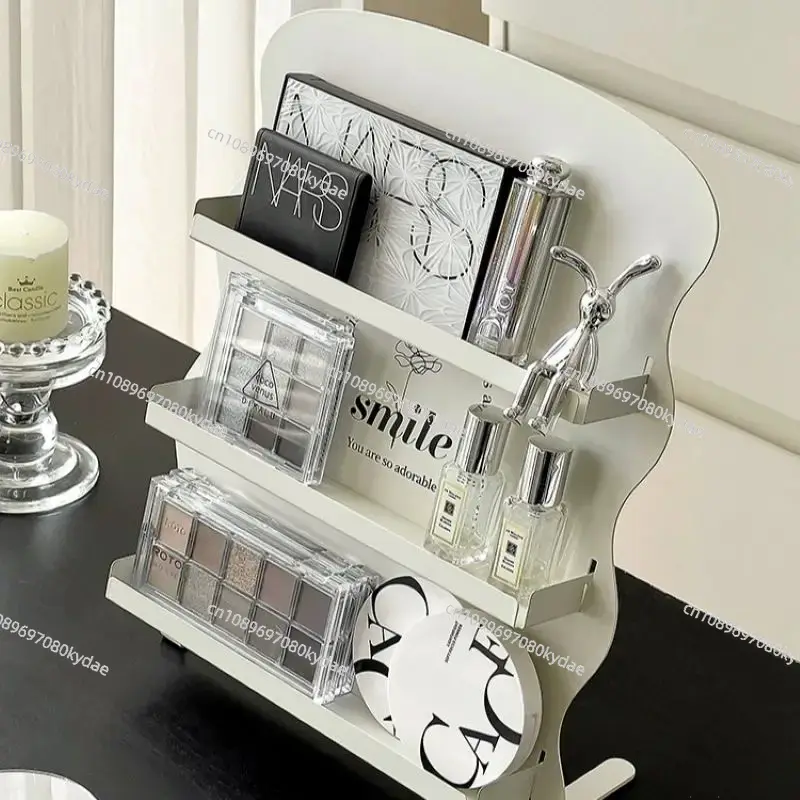 Eyeshadow Palette Organizer Ey - огляд і ціна Eyeshadow Palette