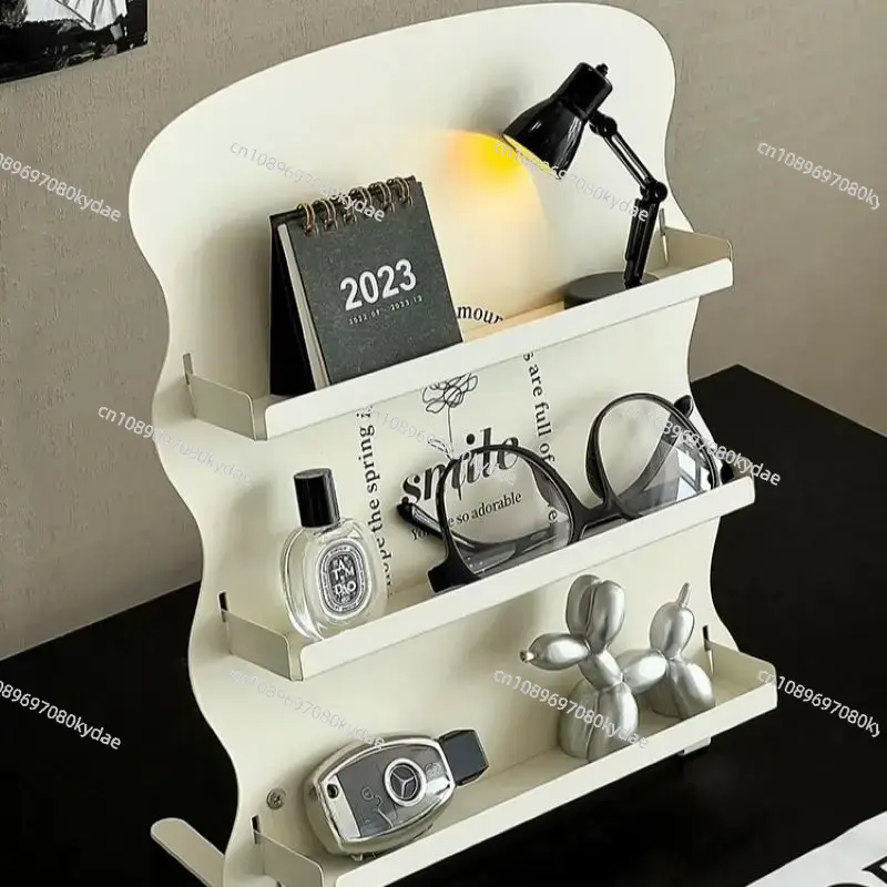 Eyeshadow Palette Organizer Ey - огляд і ціна Eyeshadow Palette