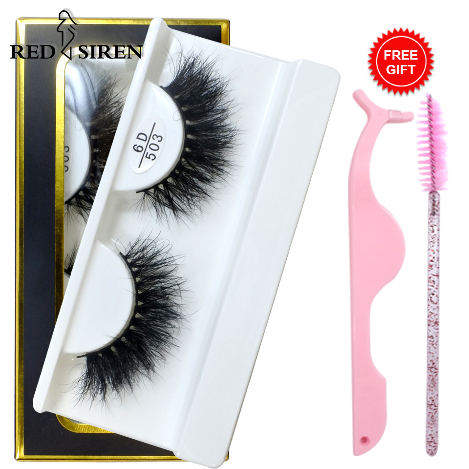 Mink Lashes New Arrival Free T - огляд і ціна Beauty Makeup News