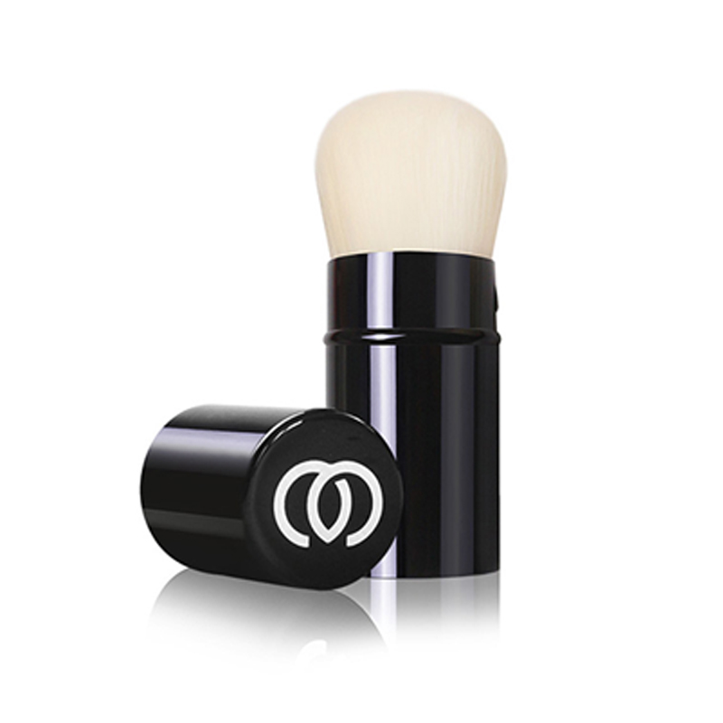 MyDestiny Retractable Multifun - огляд і ціна My Beauty Makeup Set