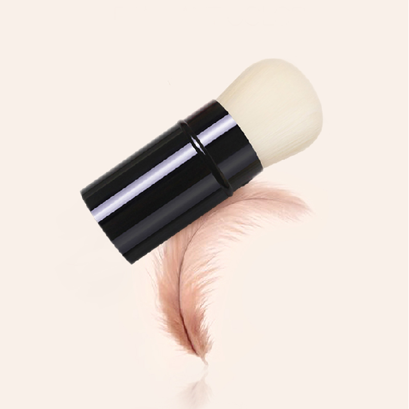 MyDestiny Retractable Multifun - огляд і ціна My Beauty Makeup Set