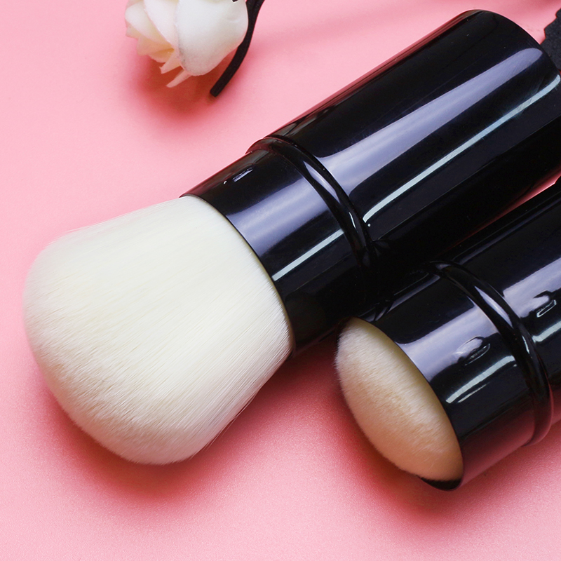MyDestiny Retractable Multifun - огляд і ціна My Beauty Makeup Set