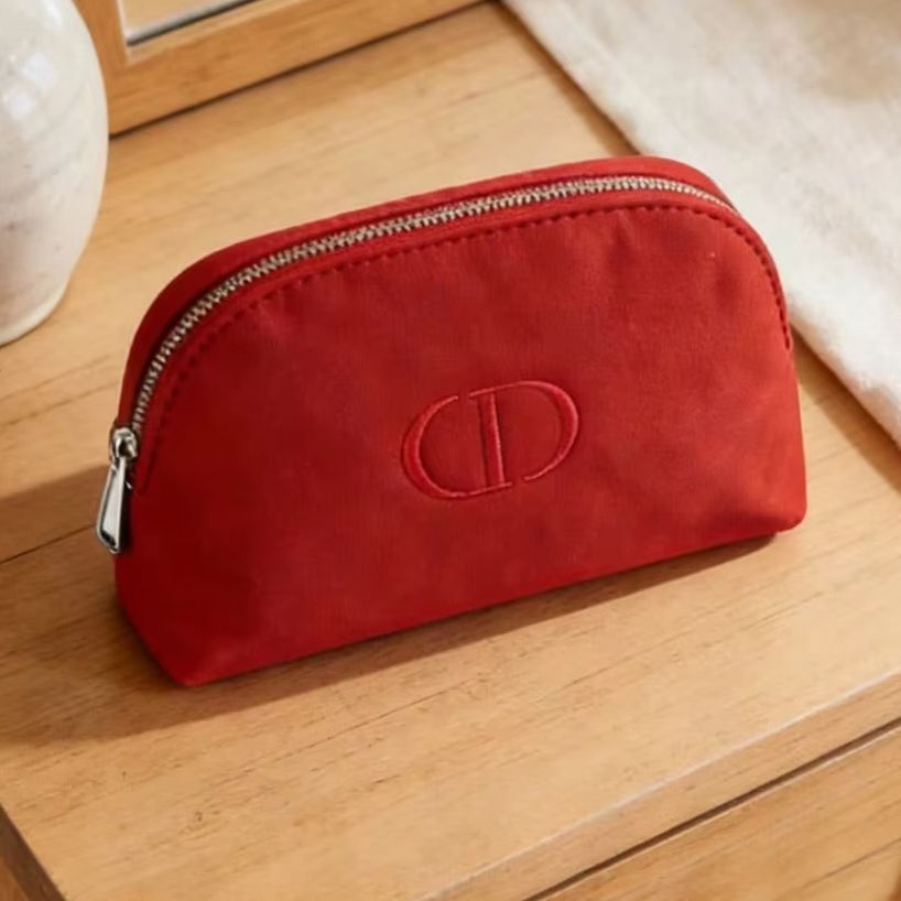 Dior’s Bag Premium High-End Pi - огляд і ціна Beauty Makeup Dior