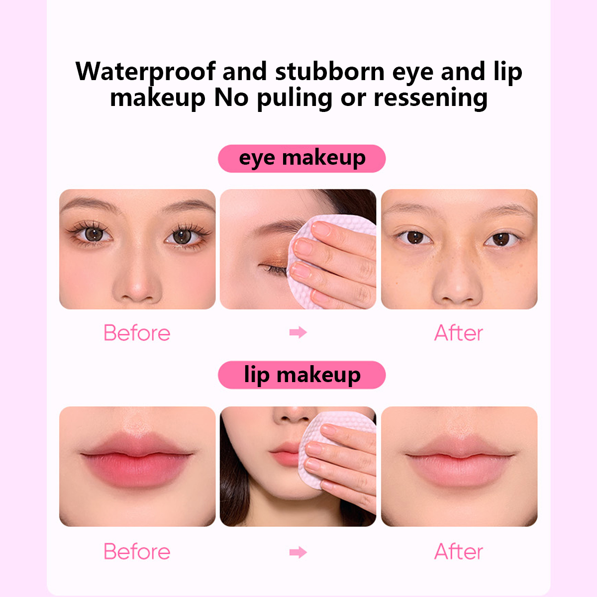 BANILA CO Clean it Zero Soothi - огляд і ціна Beauty Of Makeup
