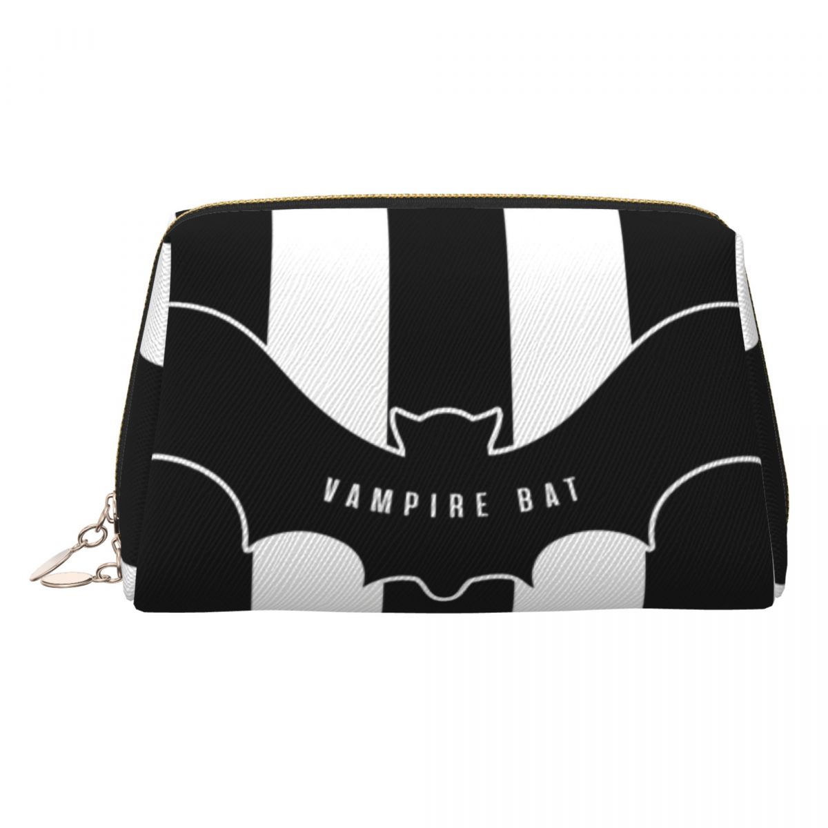 Custom Vampire Bats Toiletry B - огляд і ціна Beauty Vampire Makeup