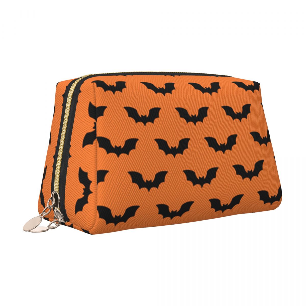 Custom Vampire Bats Toiletry B - огляд і ціна Beauty Vampire Makeup