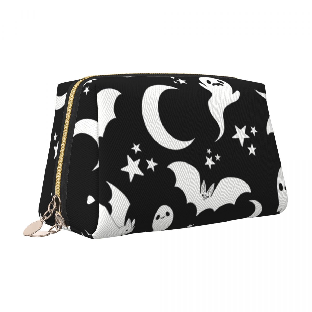 Custom Vampire Bats Toiletry B - огляд і ціна Beauty Vampire Makeup