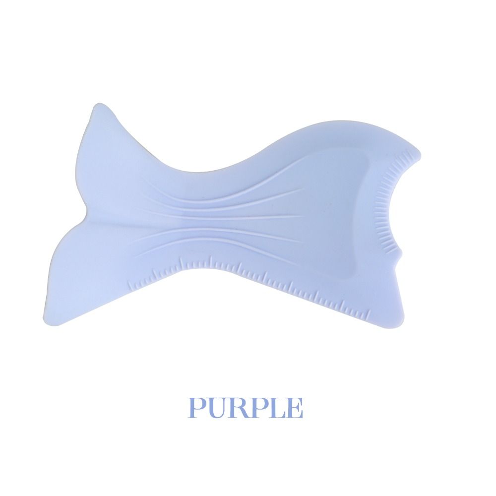 Silicone Material Eye Makeup A - огляд і ціна Eyeshadow Palette