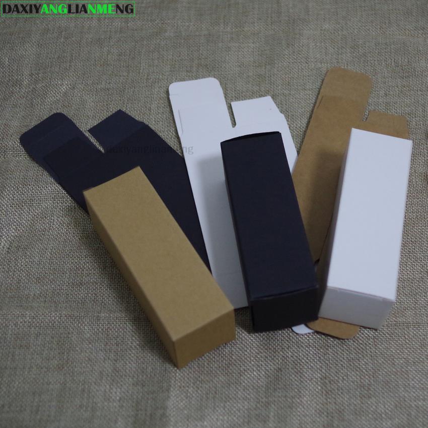 100pcs/lot 1.7 2.5 2.9 3.6cm W - огляд і ціна Beauty Makeup News