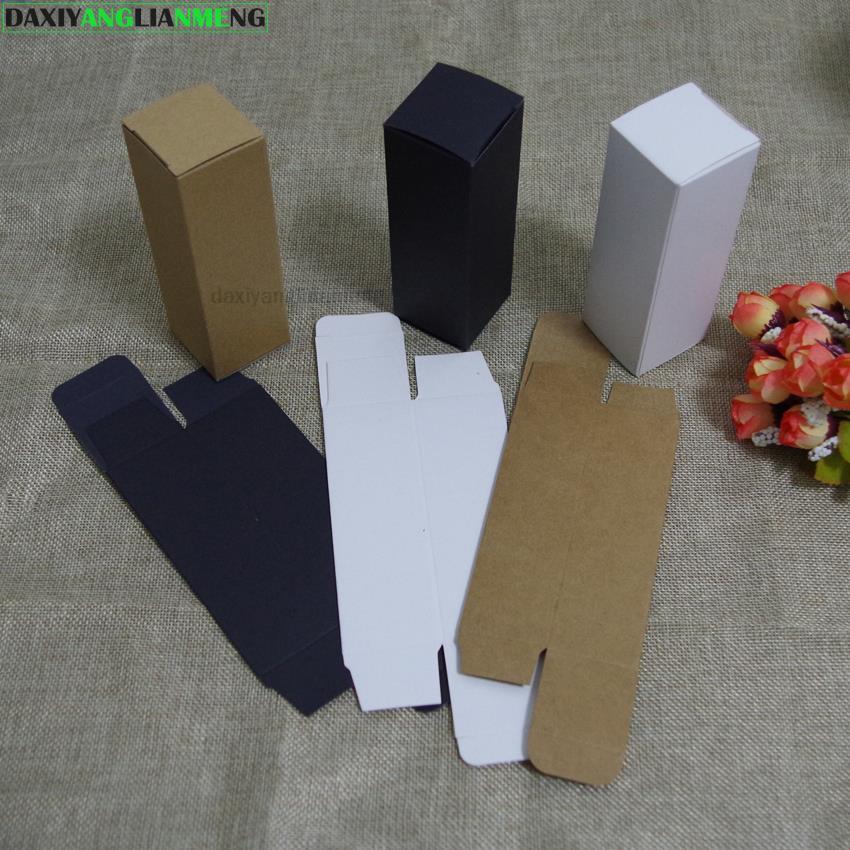 100pcs/lot 1.7 2.5 2.9 3.6cm W - огляд і ціна Beauty Makeup News