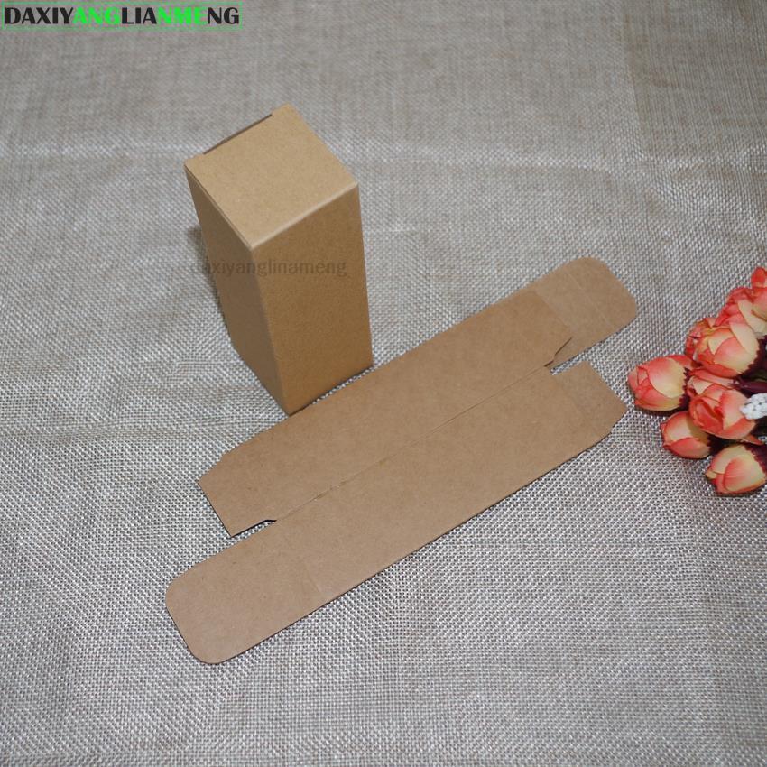 100pcs/lot 1.7 2.5 2.9 3.6cm W - огляд і ціна Beauty Makeup News