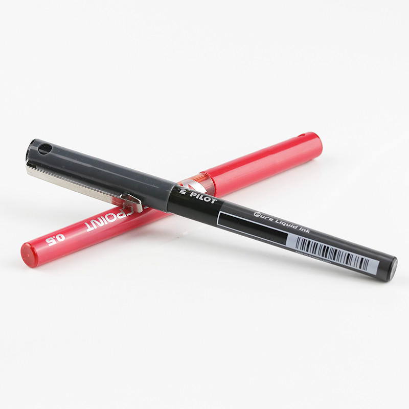 1pcs New  Eyebrow Tattoo Pen B - огляд і ціна Beauty Makeup News