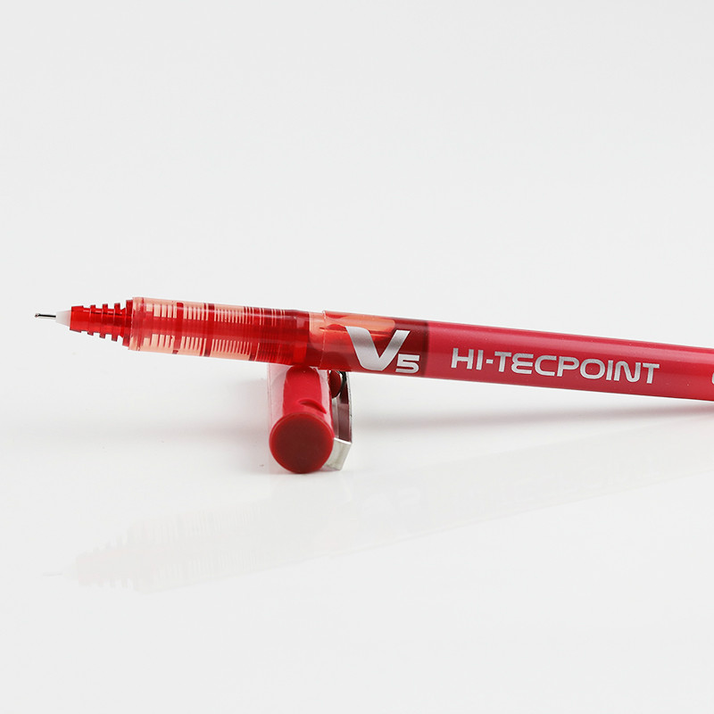 1pcs New  Eyebrow Tattoo Pen B - огляд і ціна Beauty Makeup News
