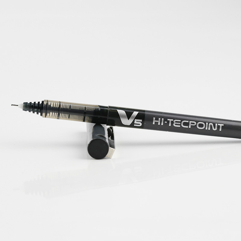 1pcs New  Eyebrow Tattoo Pen B - огляд і ціна Beauty Makeup News