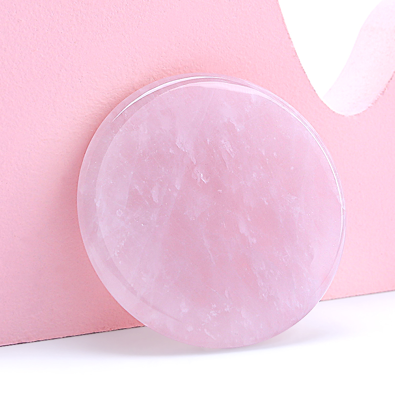 Glue Pallet Eyelashes Extensio - огляд і ціна Beauty Gems Makeup
