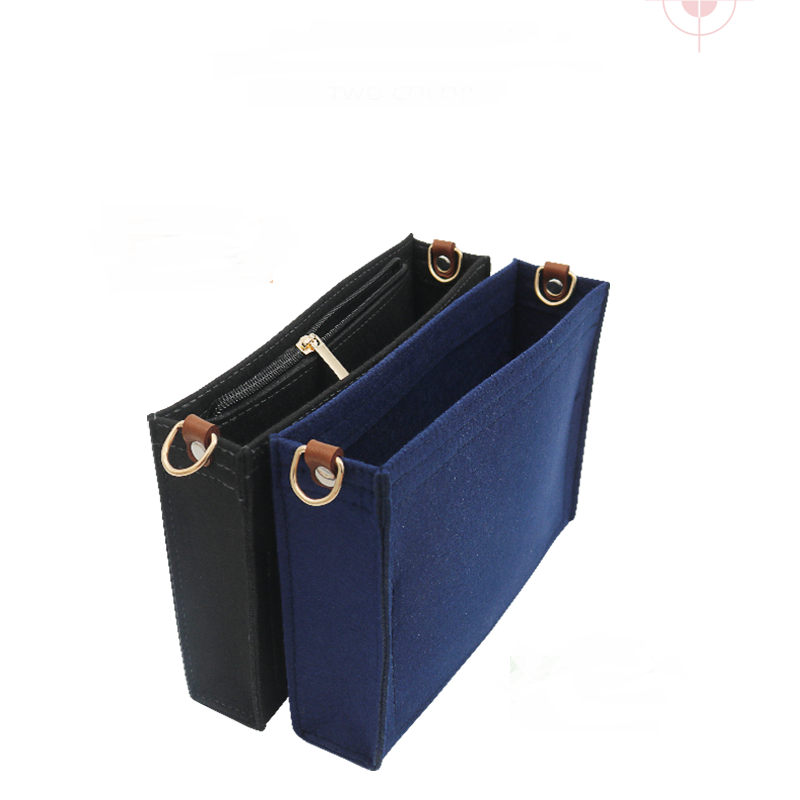 【Only Sale Inner 】Bag Organize - огляд і ціна Beauty Makeup Dior