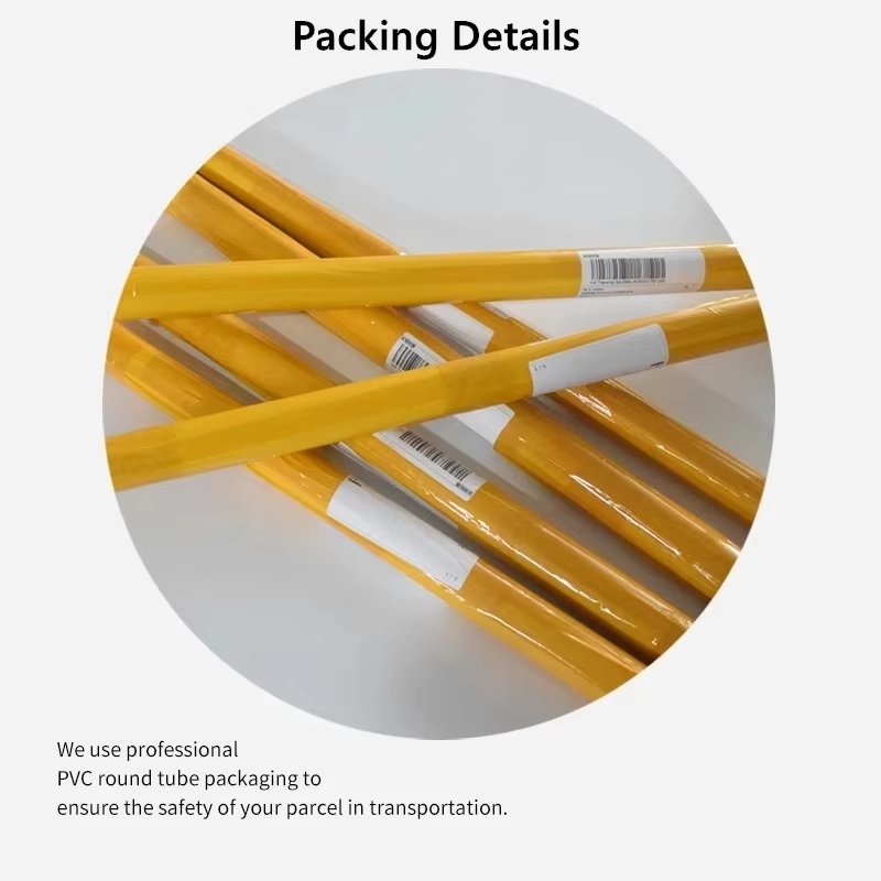 Trendy Makeup Nail Polish Lips - огляд і ціна J Beauty Makeup