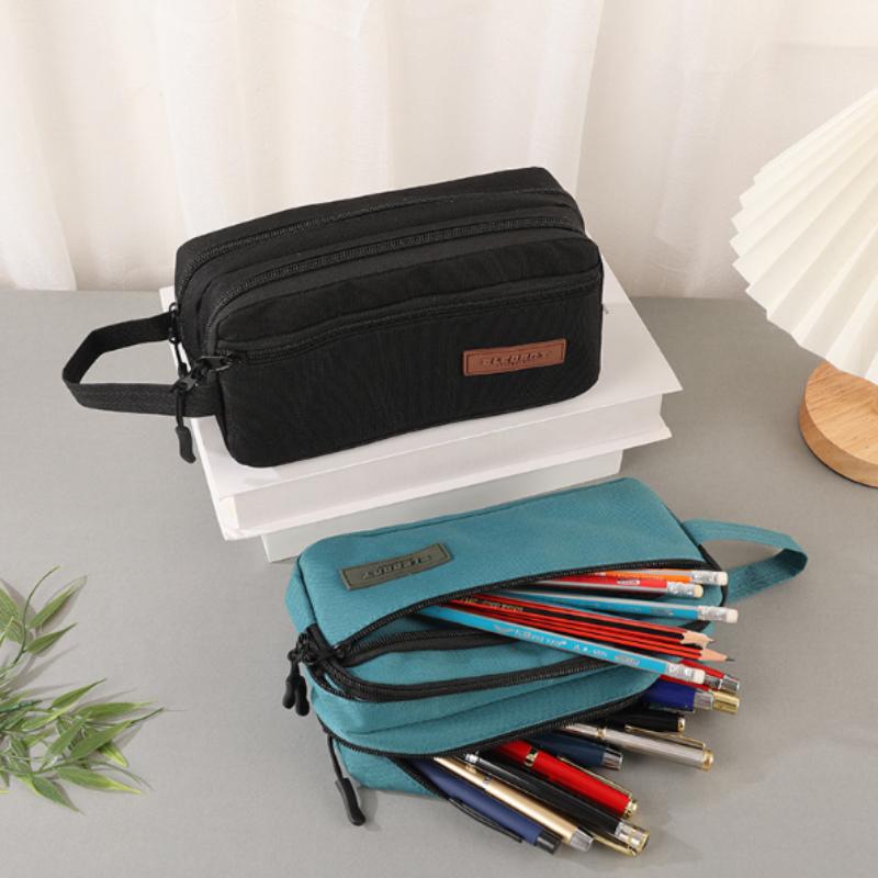 Travel Mens Toiletry Bag Women - огляд і ціна Makeup Beauty Necessaire