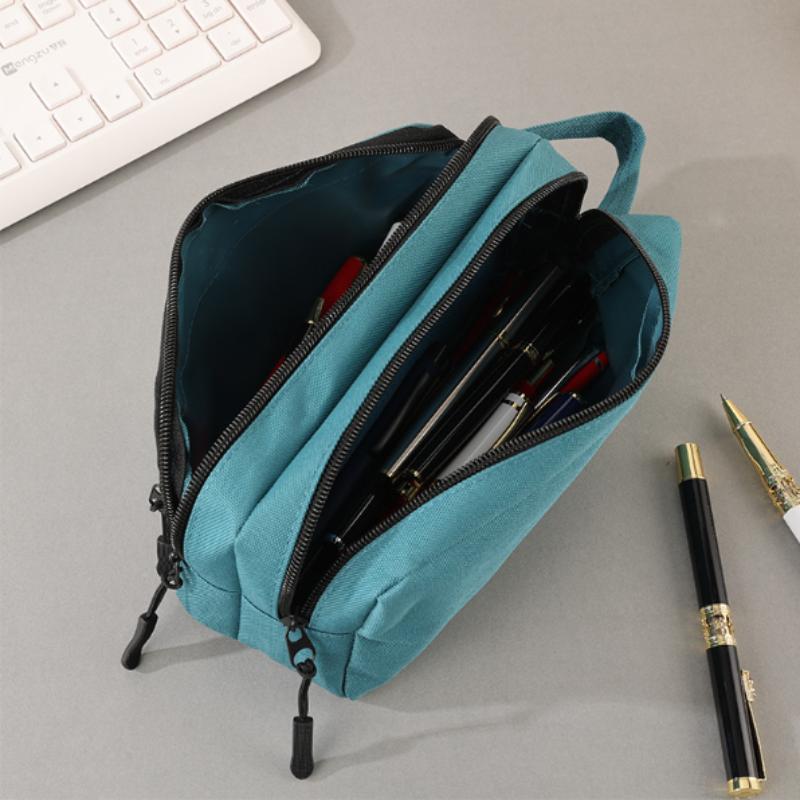 Travel Mens Toiletry Bag Women - огляд і ціна Makeup Beauty Necessaire
