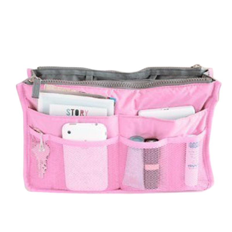 Toilet Make Up Makeup Cosmetic - огляд і ціна Makeup Beauty Necessaire