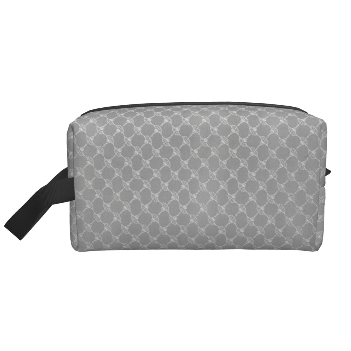 Custom Travel J-joops Patten T - огляд і ціна J Beauty Makeup