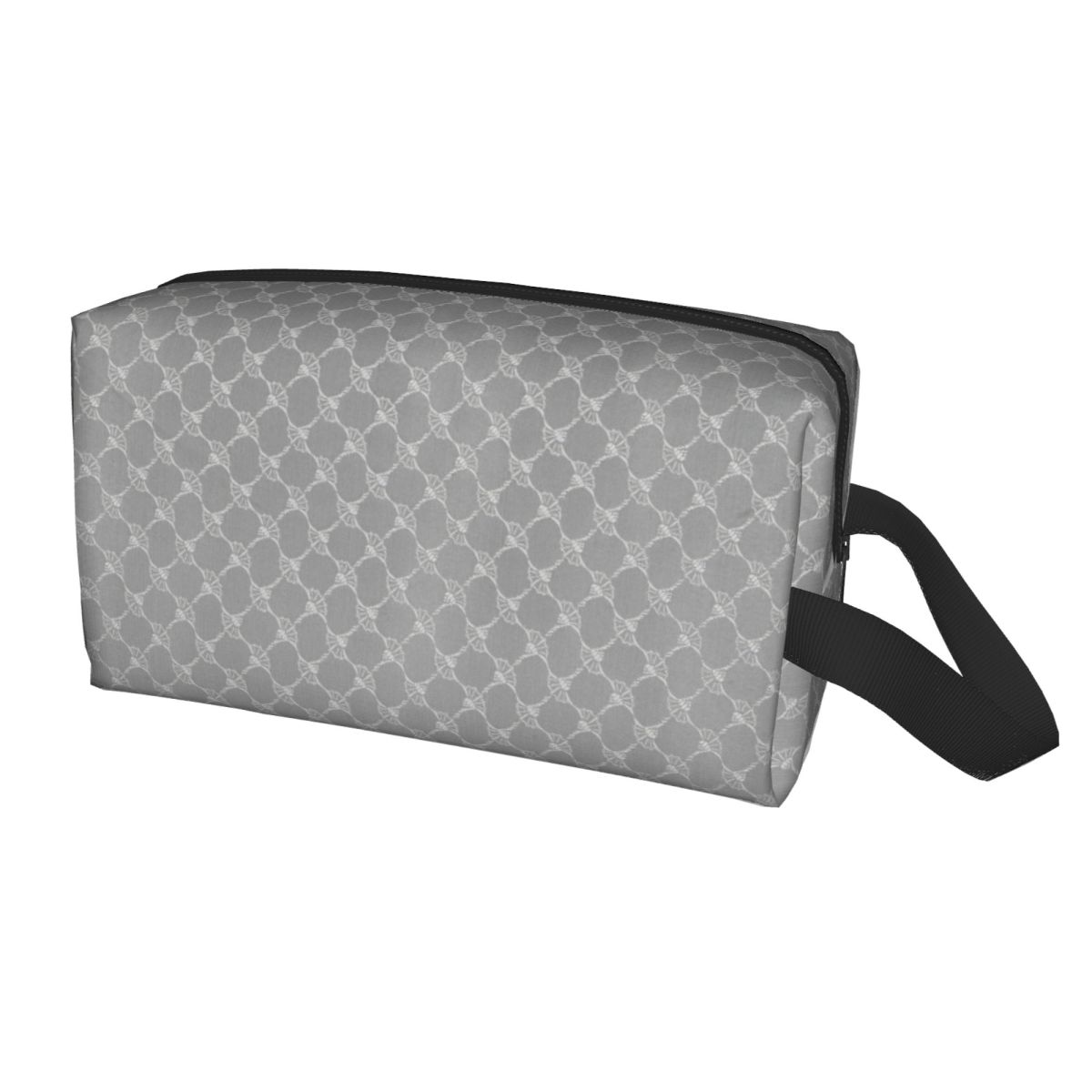 Custom Travel J-joops Patten T - огляд і ціна J Beauty Makeup