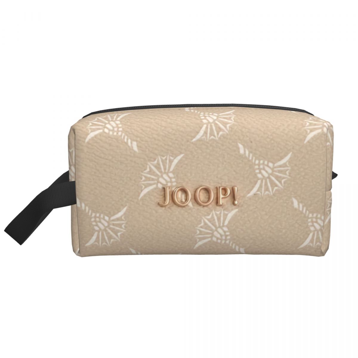 Custom J-joops Patten Travel C - огляд і ціна J Beauty Makeup