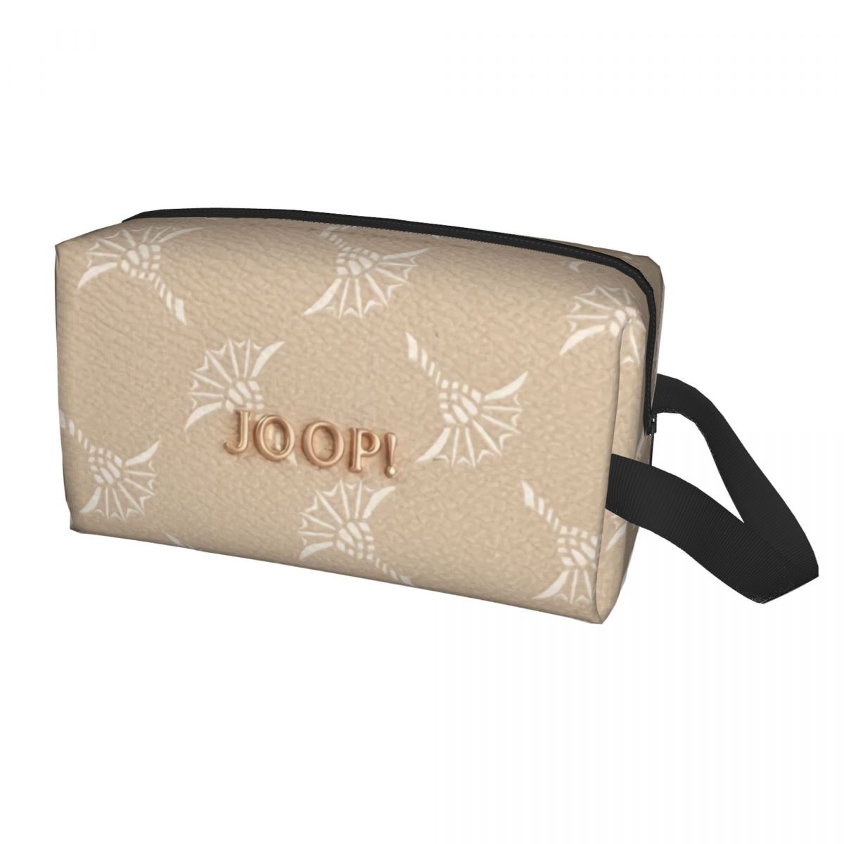 Custom J-joops Patten Travel C - огляд і ціна J Beauty Makeup