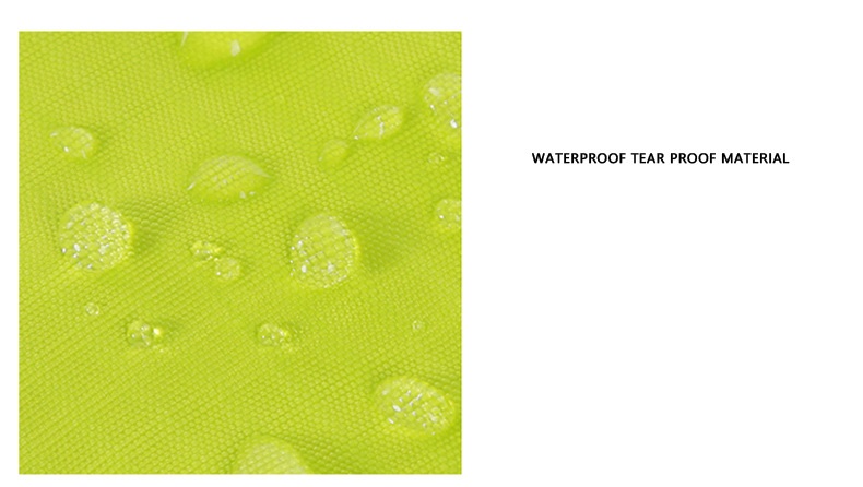 Men Large Waterproof Makeup Ba - огляд і ціна Makeup Beauty Necessaire