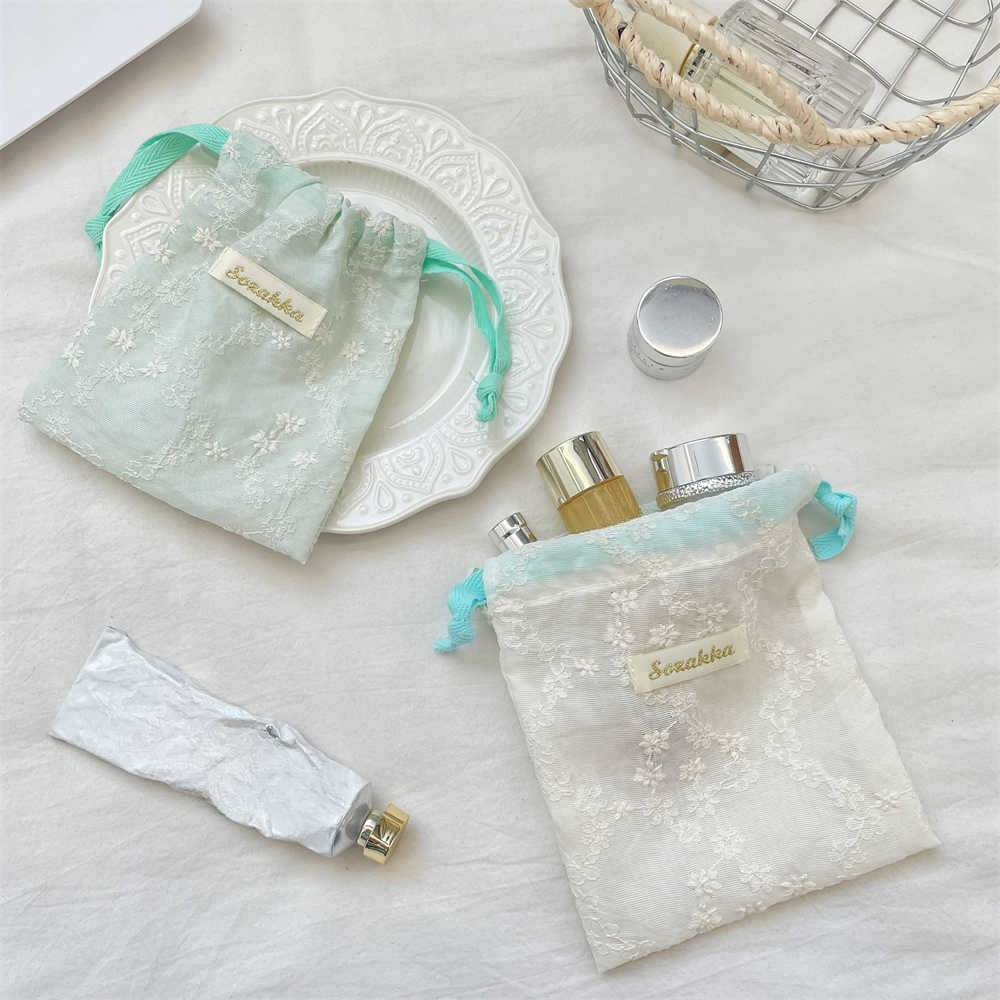 Portable Makeup Travel Organiz - огляд і ціна Beauty Preservation Makeup Bag