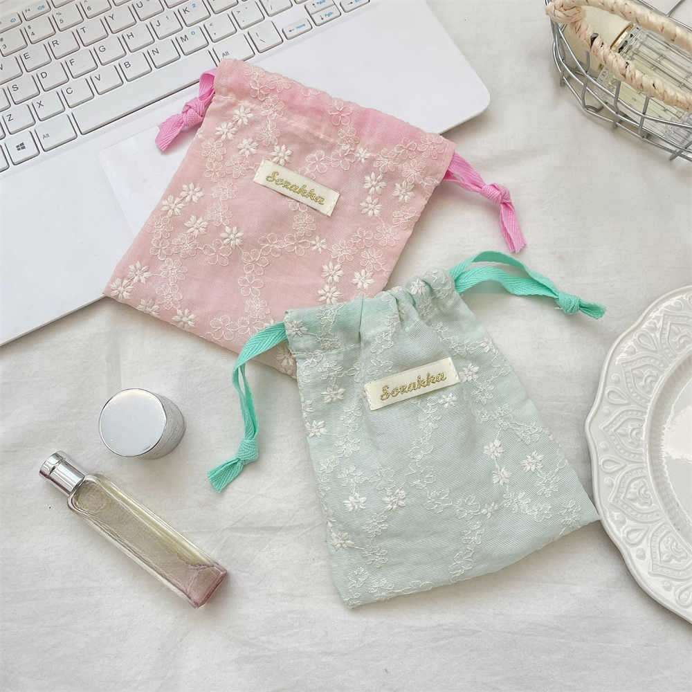 Portable Makeup Travel Organiz - огляд і ціна Beauty Preservation Makeup Bag