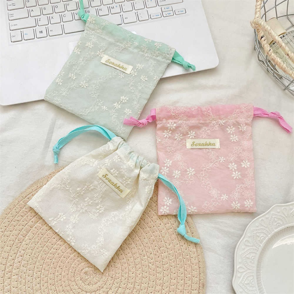 Portable Makeup Travel Organiz - огляд і ціна Beauty Preservation Makeup Bag